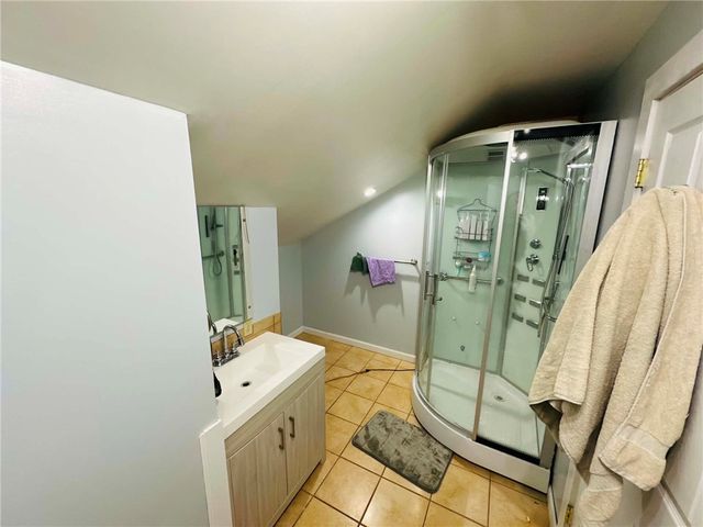 33 South Main Street, Bainbridge, NY 13733