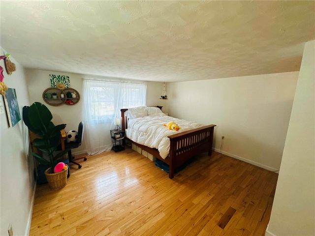 33 South Main Street, Bainbridge, NY 13733