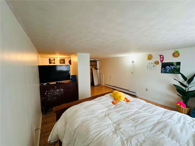 33 South Main Street, Bainbridge, NY 13733