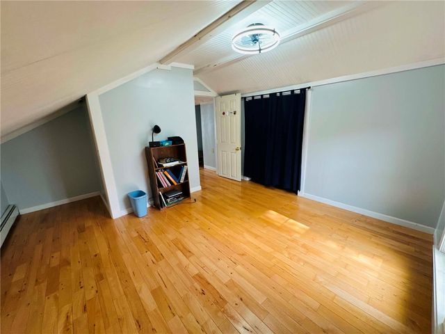 33 South Main Street, Bainbridge, NY 13733