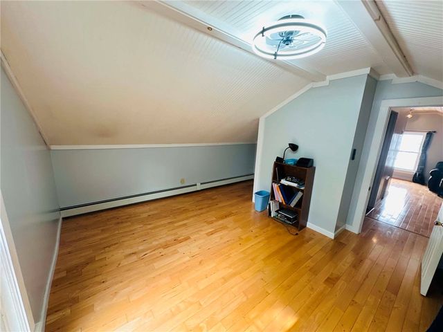 33 South Main Street, Bainbridge, NY 13733