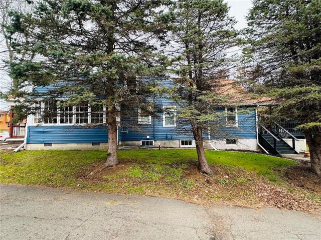33 South Main Street, Bainbridge, NY 13733