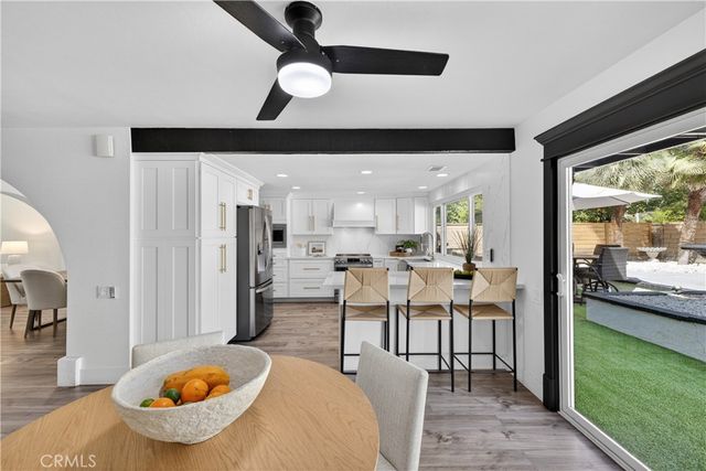 23752 Lagarto, Mission Viejo, CA 92691