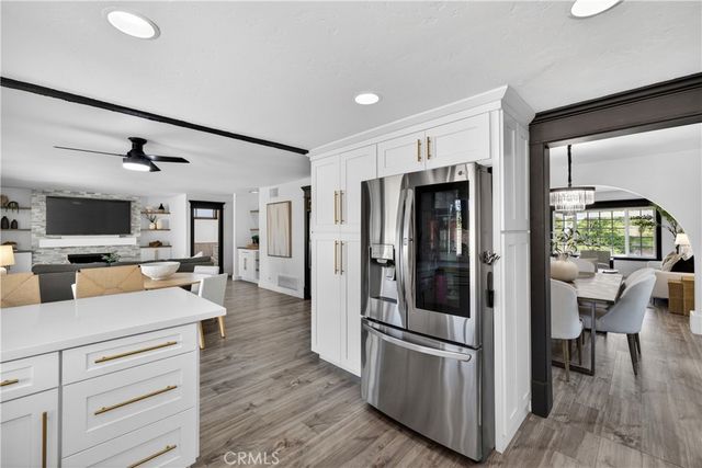 23752 Lagarto, Mission Viejo, CA 92691