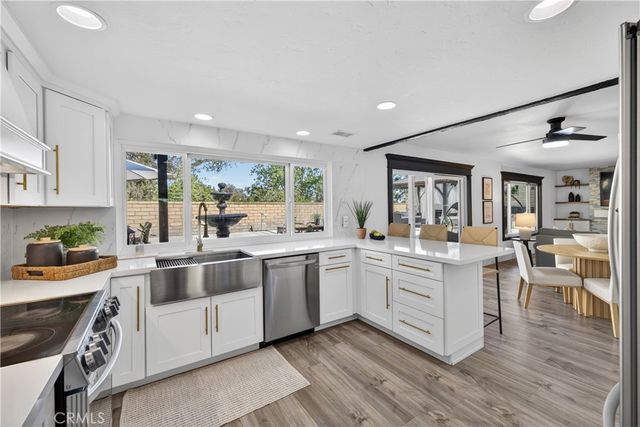 23752 Lagarto, Mission Viejo, CA 92691