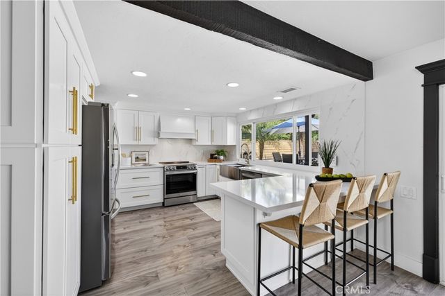 23752 Lagarto, Mission Viejo, CA 92691