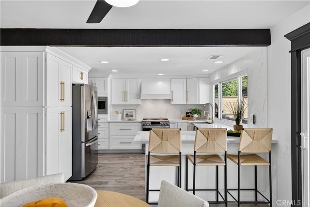23752 Lagarto, Mission Viejo, CA 92691