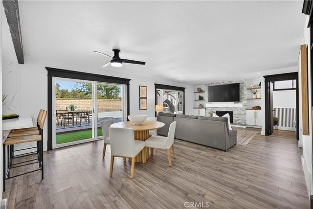 23752 Lagarto, Mission Viejo, CA 92691
