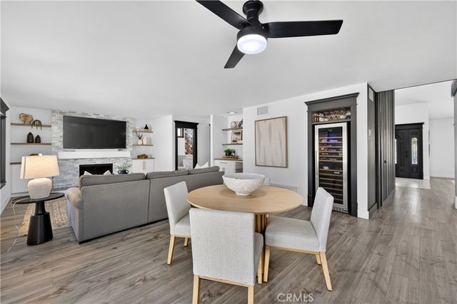 23752 Lagarto, Mission Viejo, CA 92691