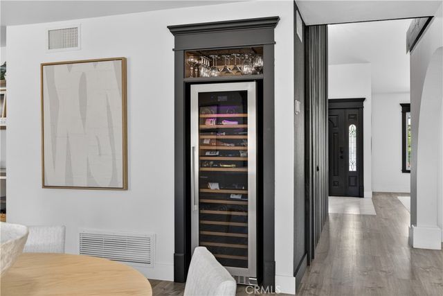 23752 Lagarto, Mission Viejo, CA 92691