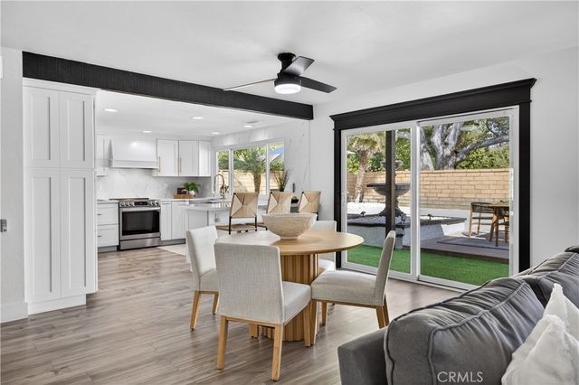23752 Lagarto, Mission Viejo, CA 92691