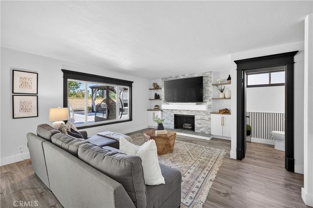 23752 Lagarto, Mission Viejo, CA 92691