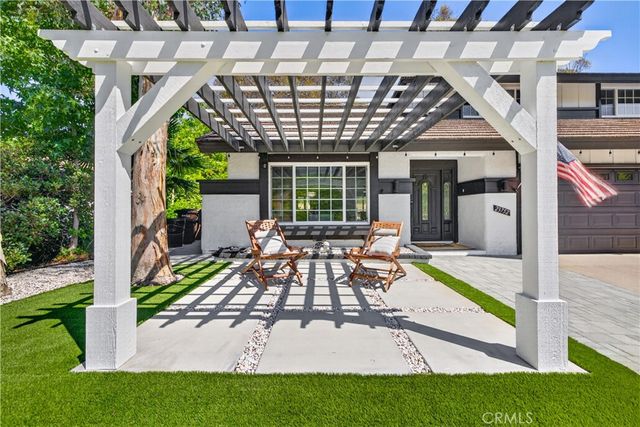 23752 Lagarto, Mission Viejo, CA 92691