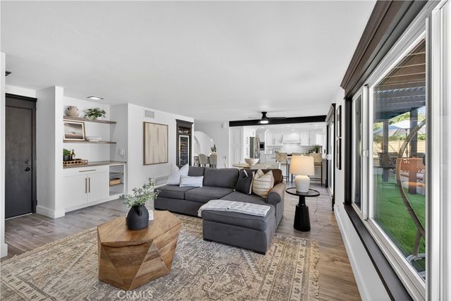 23752 Lagarto, Mission Viejo, CA 92691