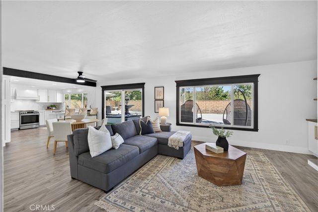 23752 Lagarto, Mission Viejo, CA 92691