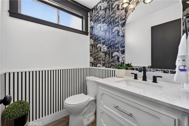 23752 Lagarto, Mission Viejo, CA 92691