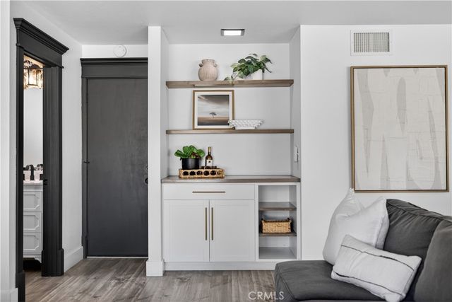 23752 Lagarto, Mission Viejo, CA 92691