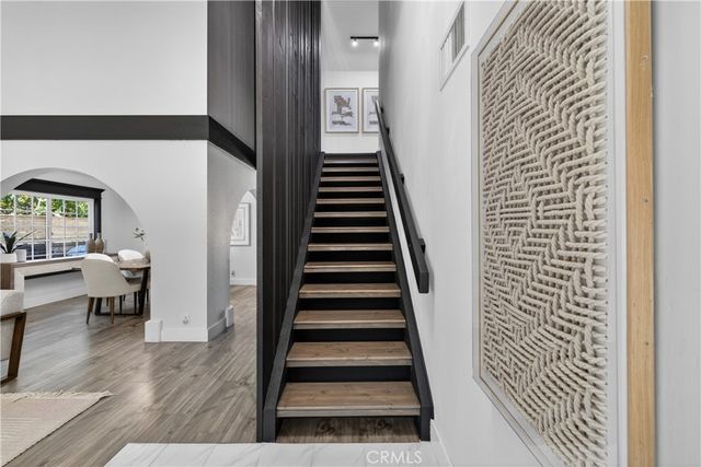23752 Lagarto, Mission Viejo, CA 92691