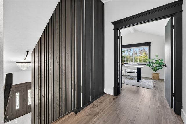 23752 Lagarto, Mission Viejo, CA 92691