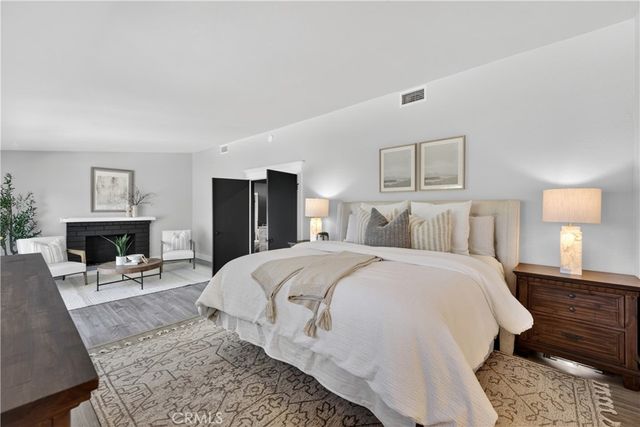 23752 Lagarto, Mission Viejo, CA 92691