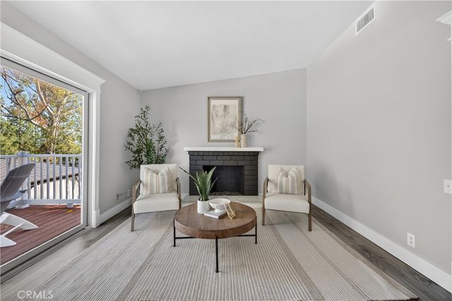23752 Lagarto, Mission Viejo, CA 92691