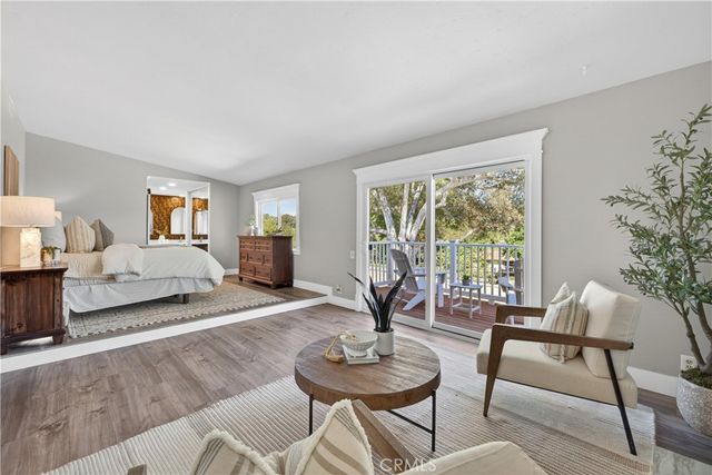 23752 Lagarto, Mission Viejo, CA 92691