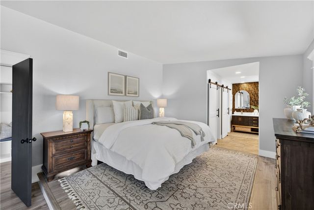 23752 Lagarto, Mission Viejo, CA 92691