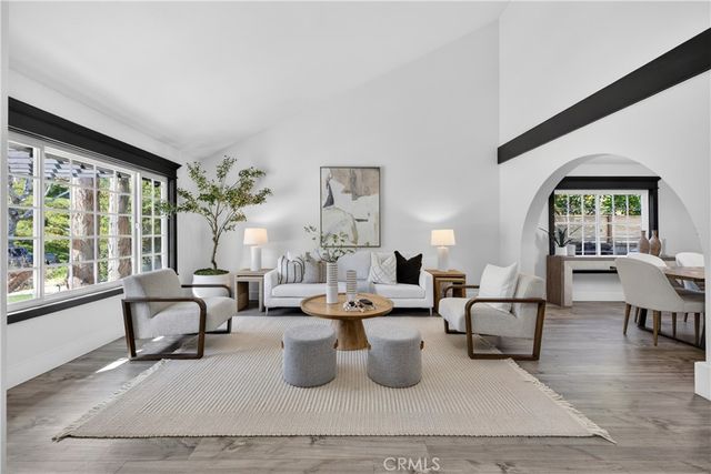 23752 Lagarto, Mission Viejo, CA 92691