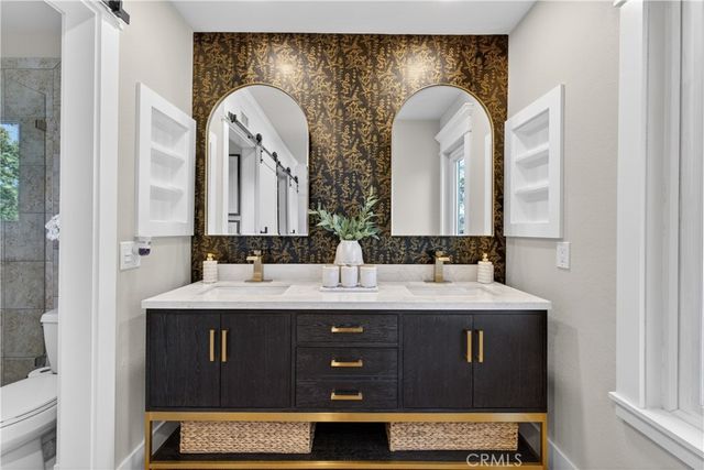 23752 Lagarto, Mission Viejo, CA 92691