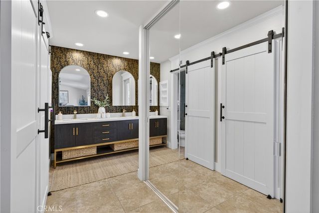 23752 Lagarto, Mission Viejo, CA 92691
