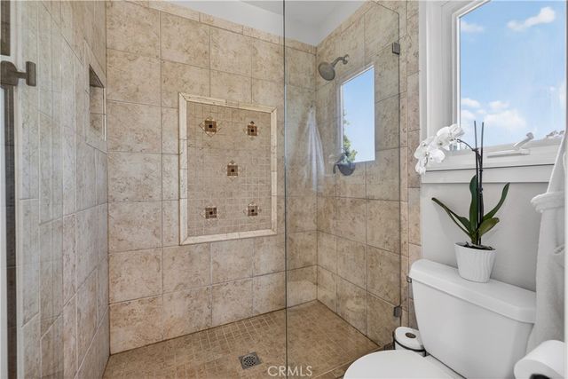 23752 Lagarto, Mission Viejo, CA 92691