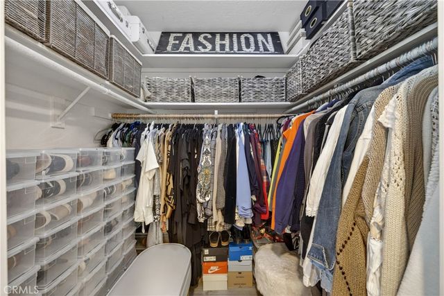 23752 Lagarto, Mission Viejo, CA 92691