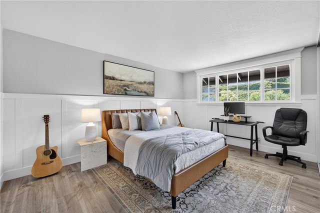 23752 Lagarto, Mission Viejo, CA 92691