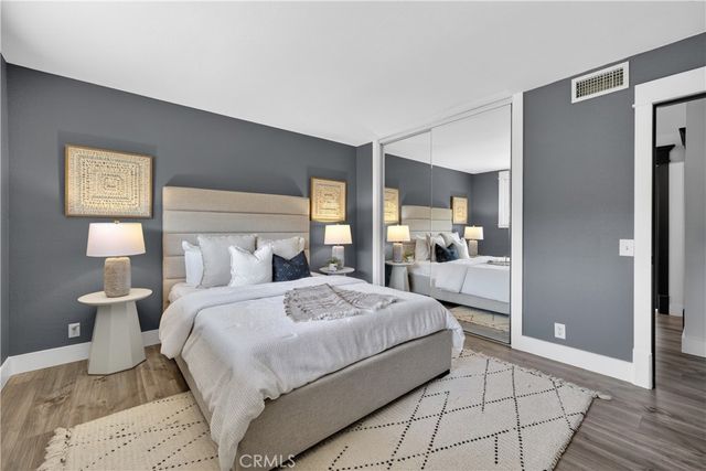 23752 Lagarto, Mission Viejo, CA 92691