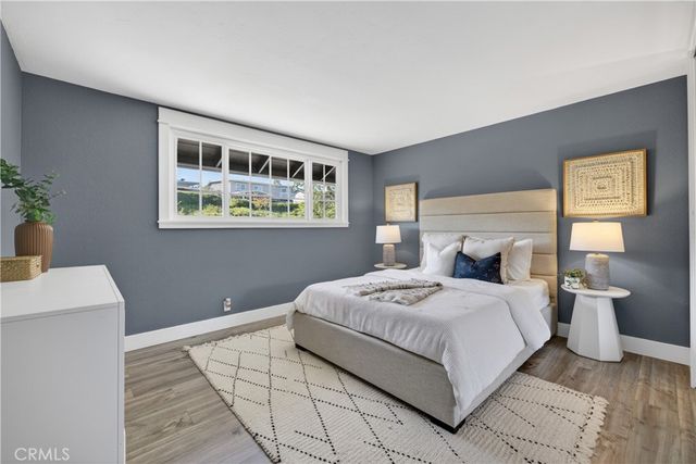 23752 Lagarto, Mission Viejo, CA 92691