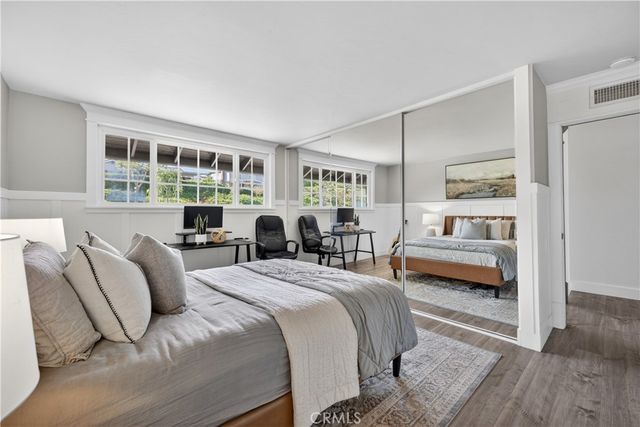 23752 Lagarto, Mission Viejo, CA 92691