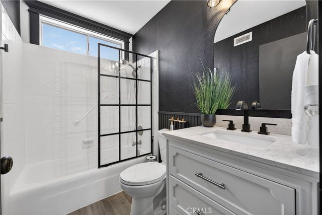 23752 Lagarto, Mission Viejo, CA 92691