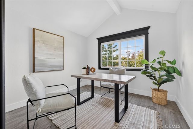 23752 Lagarto, Mission Viejo, CA 92691