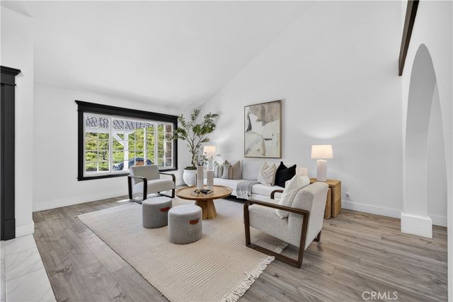 23752 Lagarto, Mission Viejo, CA 92691
