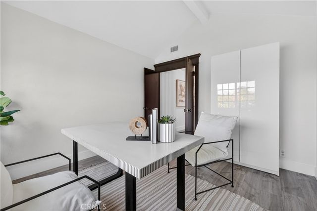 23752 Lagarto, Mission Viejo, CA 92691