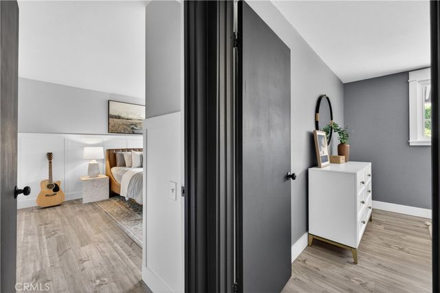 23752 Lagarto, Mission Viejo, CA 92691
