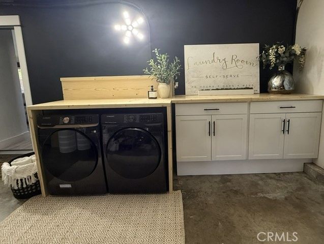 23752 Lagarto, Mission Viejo, CA 92691