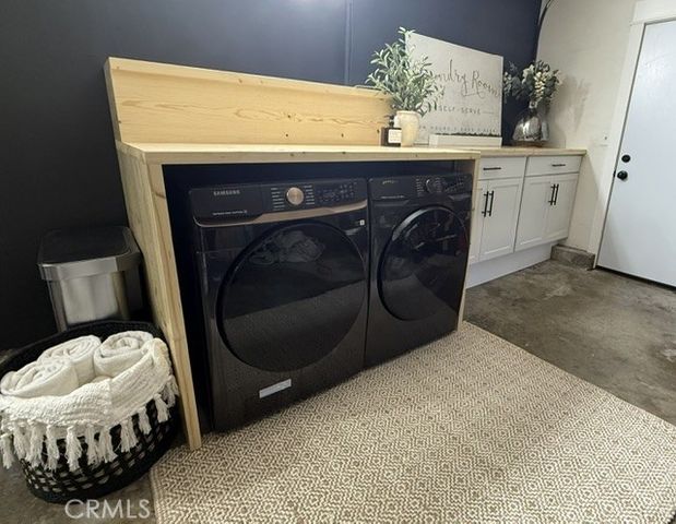 23752 Lagarto, Mission Viejo, CA 92691