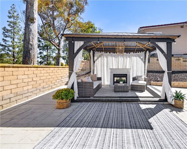 23752 Lagarto, Mission Viejo, CA 92691
