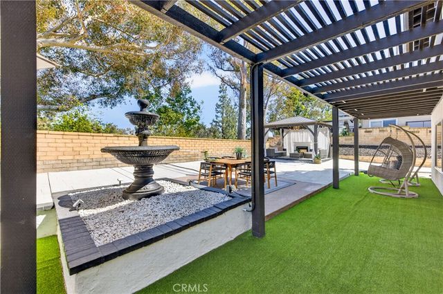 23752 Lagarto, Mission Viejo, CA 92691