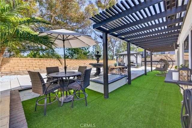 23752 Lagarto, Mission Viejo, CA 92691