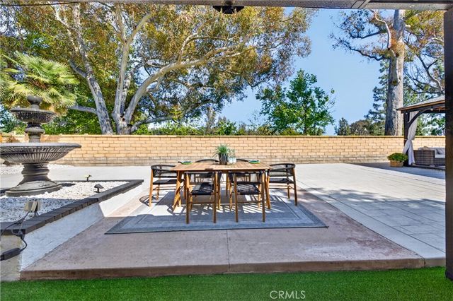 23752 Lagarto, Mission Viejo, CA 92691