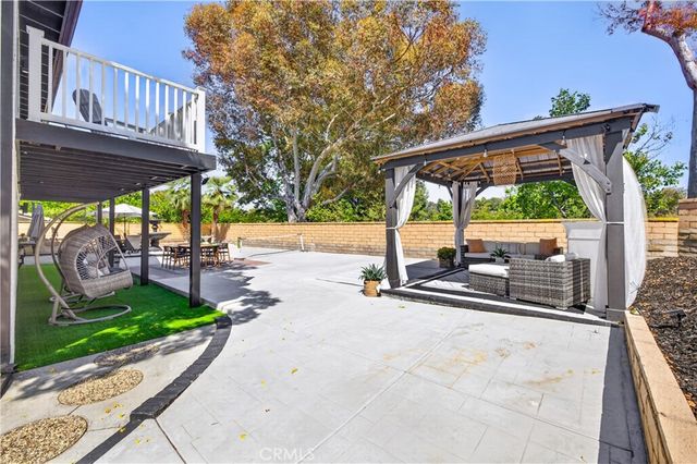 23752 Lagarto, Mission Viejo, CA 92691
