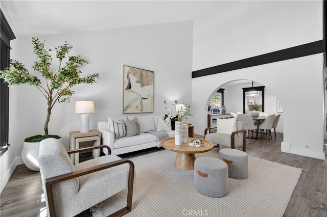 23752 Lagarto, Mission Viejo, CA 92691