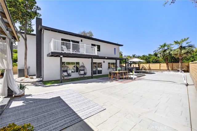 23752 Lagarto, Mission Viejo, CA 92691